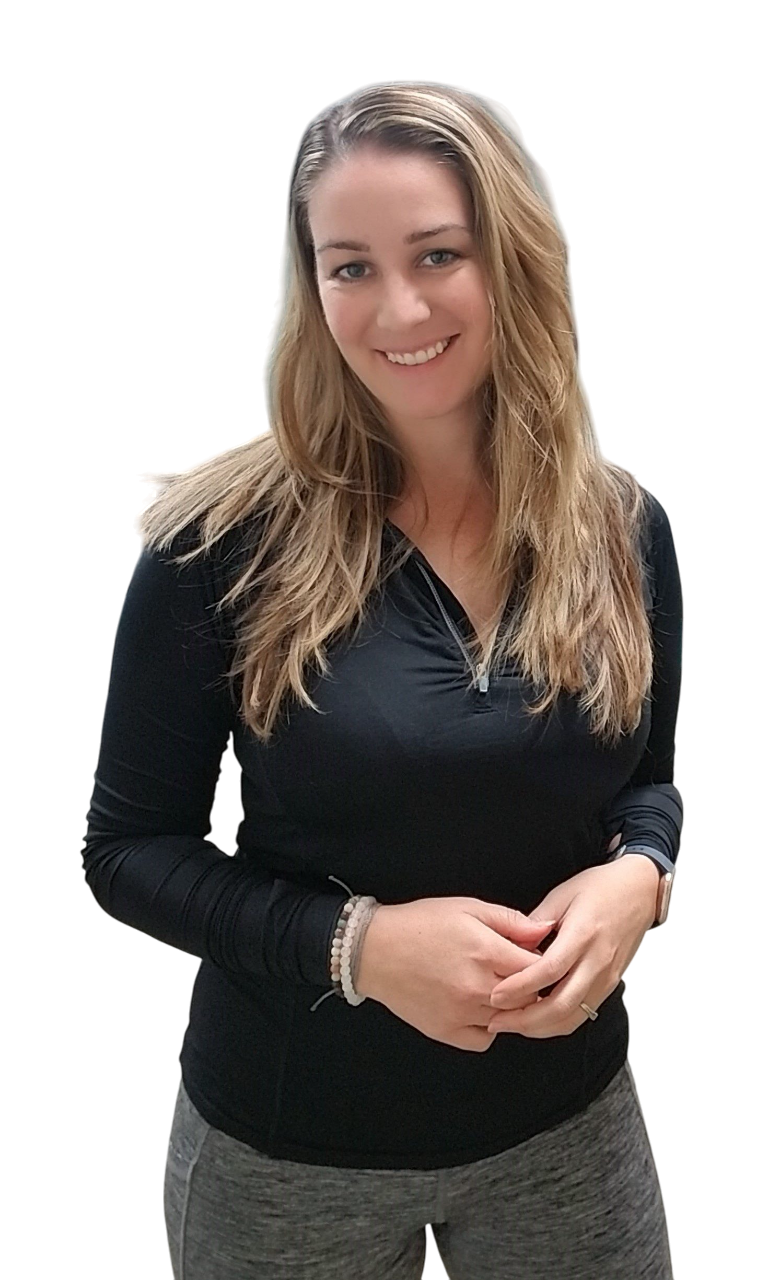 Chiropractor in Santa Fe Springs, CA